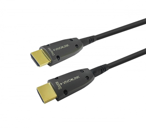17438768097228-vivolinkprohdmiop50amcavohdmi50mhdmitipoastandardnero