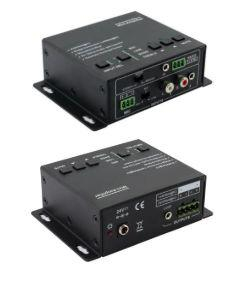 174387681557-vivolinkvl120004amplificatoreaudio20canalicasanero