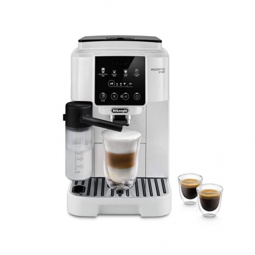 1743876834679-delonghiecam22061wmacchinapercaffeautomaticamacchinaperespresso18l