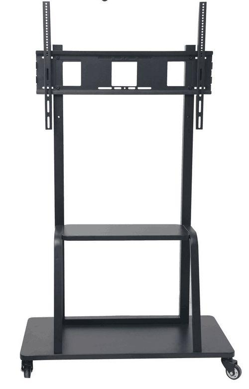 1743876994953-vivolinkvlfs4290supportiaparetepertv254m100pavimentonero