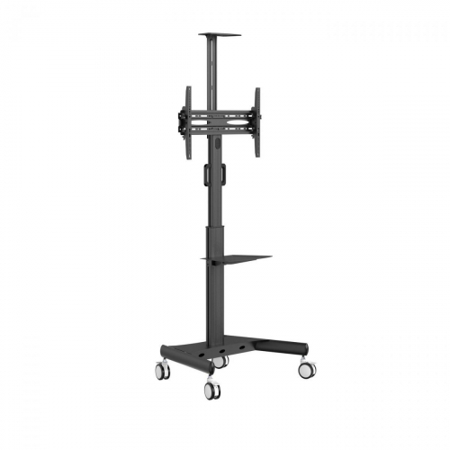 17438770345631-vivolinkvlfs3266csupportotvaparete1651cm65nero