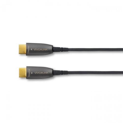 17438770776084-vivolinkprohdmiop75cavohdmi75mhdmitipoastandardnero