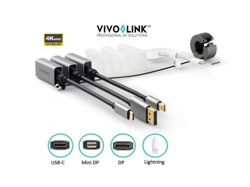 17438770980186-vivolinkproadring13scavoeadattatorevideohdmialluminio