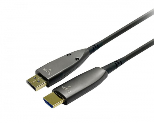 17438771203562-vivolinkprodphdmiop30cavoeadattatorevideo20mdisplayporthdminero