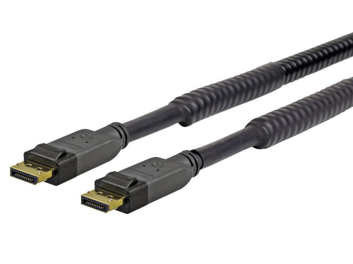 17438771253842-vivolinkprodpam20cavodisplayport20mnero