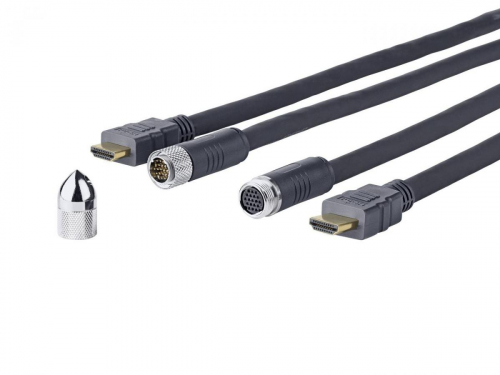 17438771384139-vivolinkprohdmicw15cavohdmi15mhdmitipoastandardnero