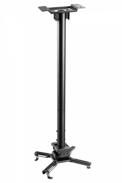 17438771484763-vivolinkvlmc350lbsupportoperproiettoresoffittonero