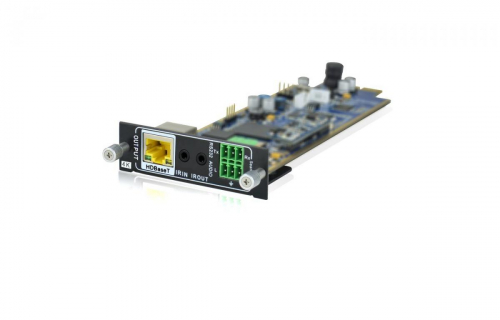 17438772152976-vivolinkvl120022obtschedaaudiointerno