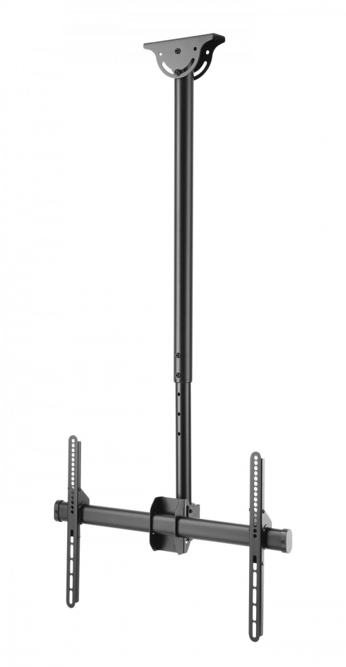 17438772273593-vivolinkvlmc3770lsupportoperdisplayespositivi1778cm70nero