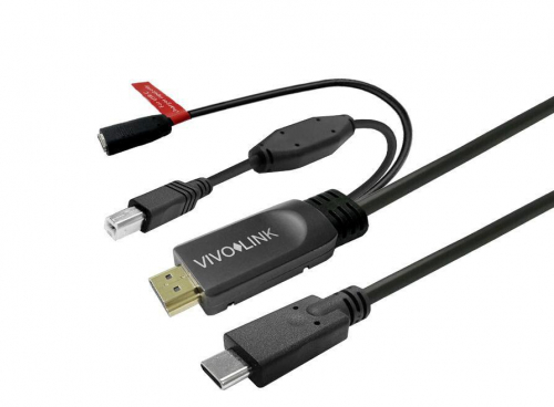 17438772653422-vivolinkprousbchdmiusbb5chargecavousb