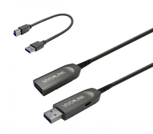 17438772806588-vivolinkprousb3aaf10cavousbusb32gen131gen110musbanero
