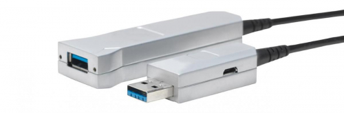 17438772869325-vivolinkprousb3aaf5cavousbusb32gen131gen15musbanero