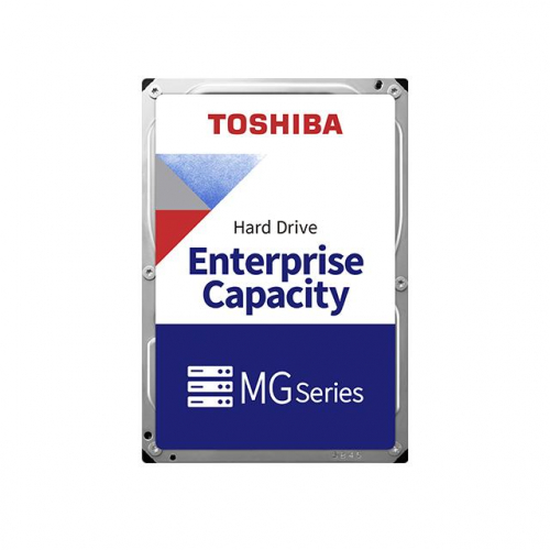 17438773280802-toshibamg10ada800ediscorigidointerno8tb7200girimin512mb35serialataiii