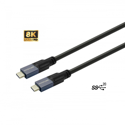 17438773326801-vivolinkprousbcmm7cavousbusb32gen231gen27musbcnero
