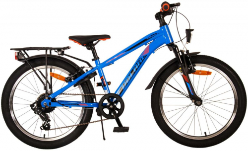 17438776497597-volare22141biciclettabiciclettadacittablu