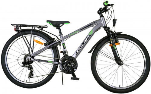 17438776640893-volare22543biciclettabiciclettadacittaargento