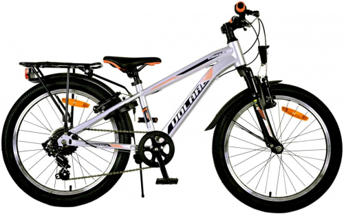 17438777288242-volarecrossbiciclettadacittaargento