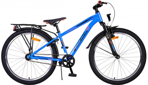 17438777433527-volare22540biciclettabiciclettadacittablu