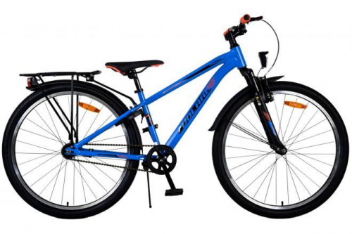 17438777845694-volare22630biciclettabiciclettadacross66cm26grigio