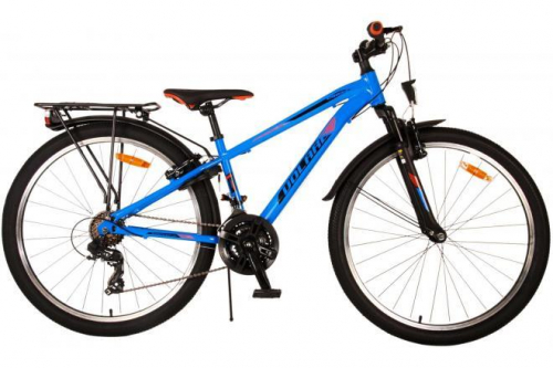 17438777860578-volare22631biciclettabiciclettadacross66cm26grigio