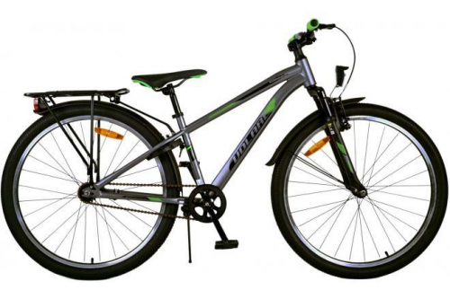17438777874928-volare22632biciclettabiciclettadacross66cm26grigio