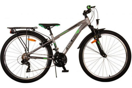 17438777892135-volare22633biciclettabiciclettadacross66cm26grigio