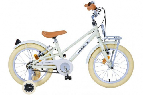 1743877814487-volare21586bicicletta406cm16sabbia