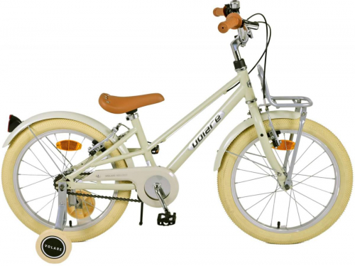 1743877821254-volare21871biciclettabiciclettadacittaalluminiosabbia