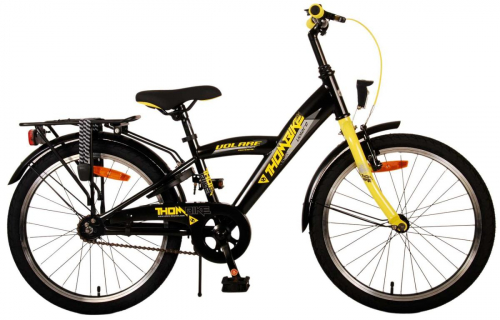 17438781260403-volare22106biciclettabiciclettadacittanerogiallo