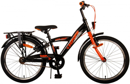 17438781700171-volare22109biciclettabiciclettadacittaneroarancione