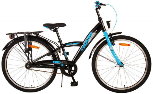 17438782003971-volare22500biciclettabiciclettadacittaneroblu