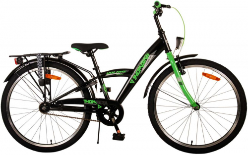 1743878215121-volare22504biciclettabiciclettadacittaneroverde