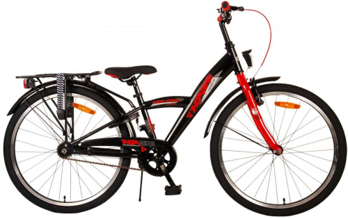 17438782336772-volare22502biciclettabiciclettadacittanerorosso