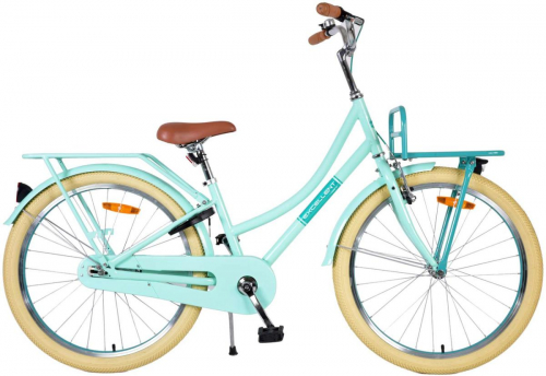 17438783124876-volare24132biciclettabiciclettadacittaverde
