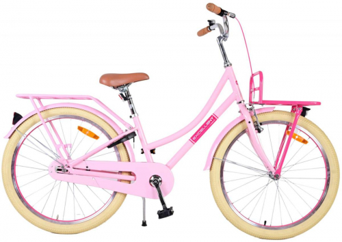 17438783429916-volare24134biciclettabiciclettadacittarosa
