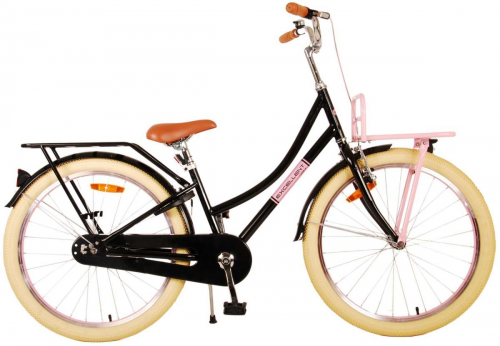 1743878358897-volare24130biciclettabiciclettadacittanero