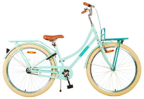 17438783884083-volare26132biciclettabiciclettadacittaverde