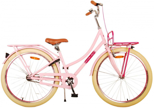 1743878403473-volare26134biciclettabiciclettadacittarosa