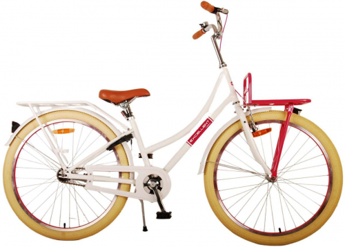 1743878419228-volare26136biciclettabiciclettadacittabianco