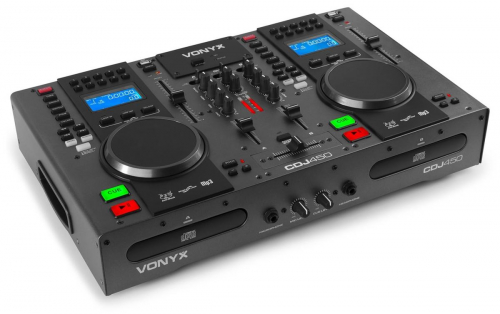 17438784812377-vonyxcdj4502canali2020000hznero