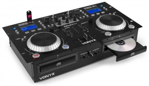 17438784932296-vonyxcdj50020canalinero