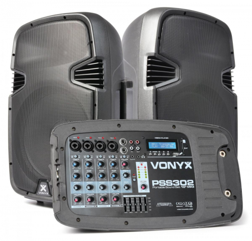 17438785184231-vonyxpss3022vieargentocablato300w