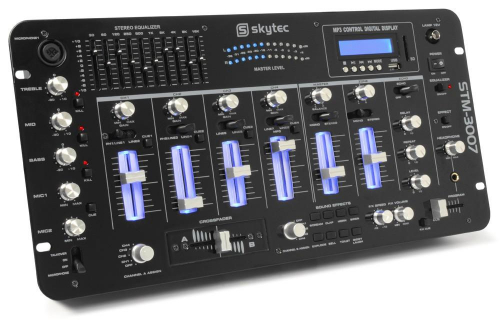 17438785495736-skytecstm30075018000hznero