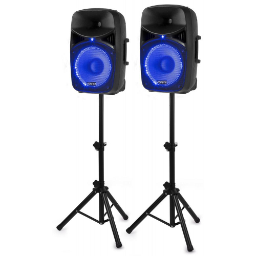 17438785838168-vonyxvps122anero20canali400w