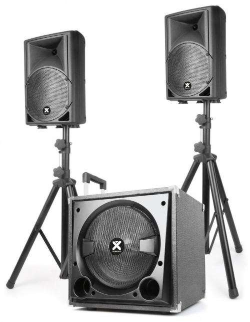 17438786185293-vonyxvx800btnerocablato800w