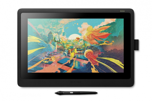 17438841853681-wacomcintiq16tavolettagraficanero5080lpilineeperpollice34416x19359mm