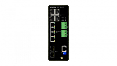 17438846953934-lancomigs3510xupgestitol325gethernet10010002500supportopoweroverethernetpoenero