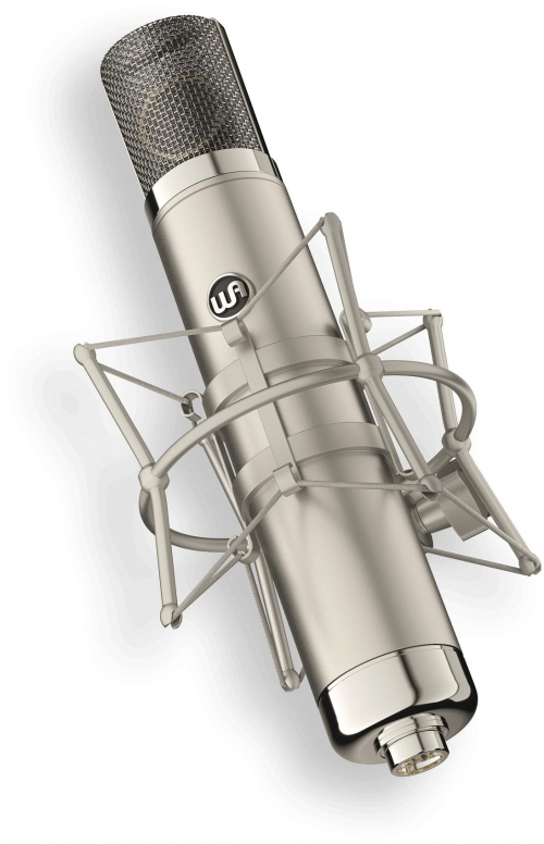 17438850887086-warmaudiowacx12microfonoargentomicrofonodastudio