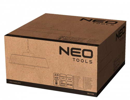 17438851349272-neotools90038stufettaelettrica