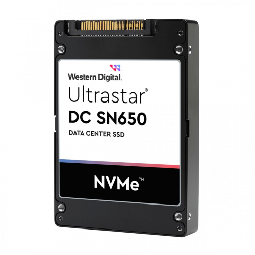 1743885510669-westerndigitalultrastarwus5ea176esp5e3768tbu3pciexpress40nvme3dtlcnand
